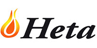 heta