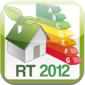 RT 2012